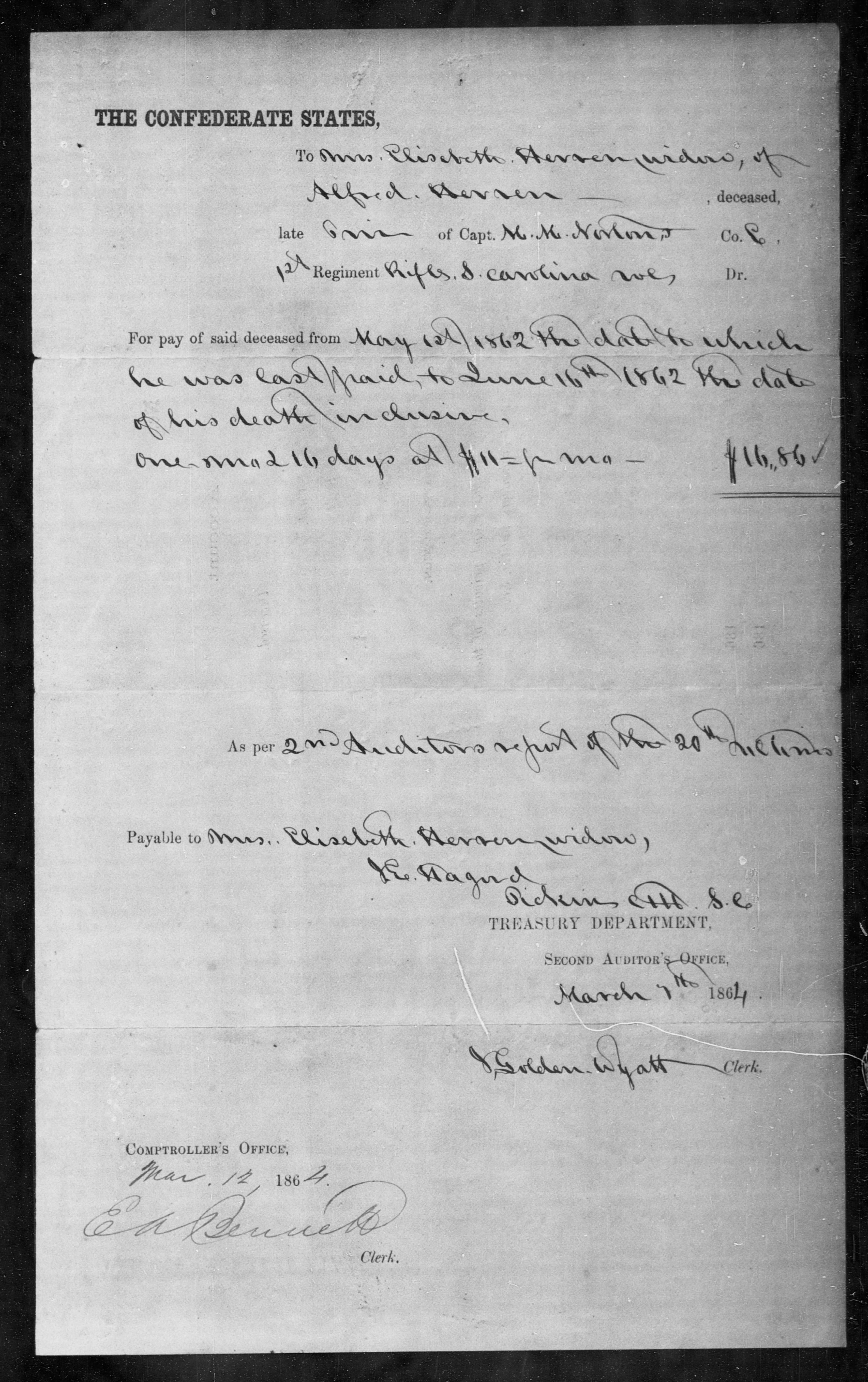Document